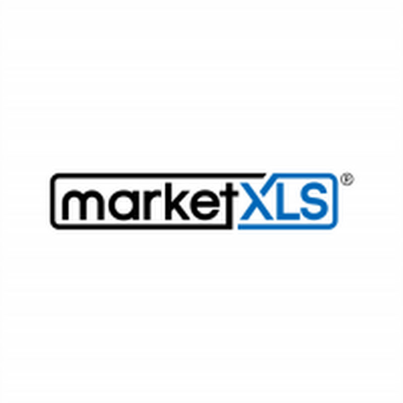 MarketXLS Limited