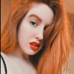 Victoria Kühne