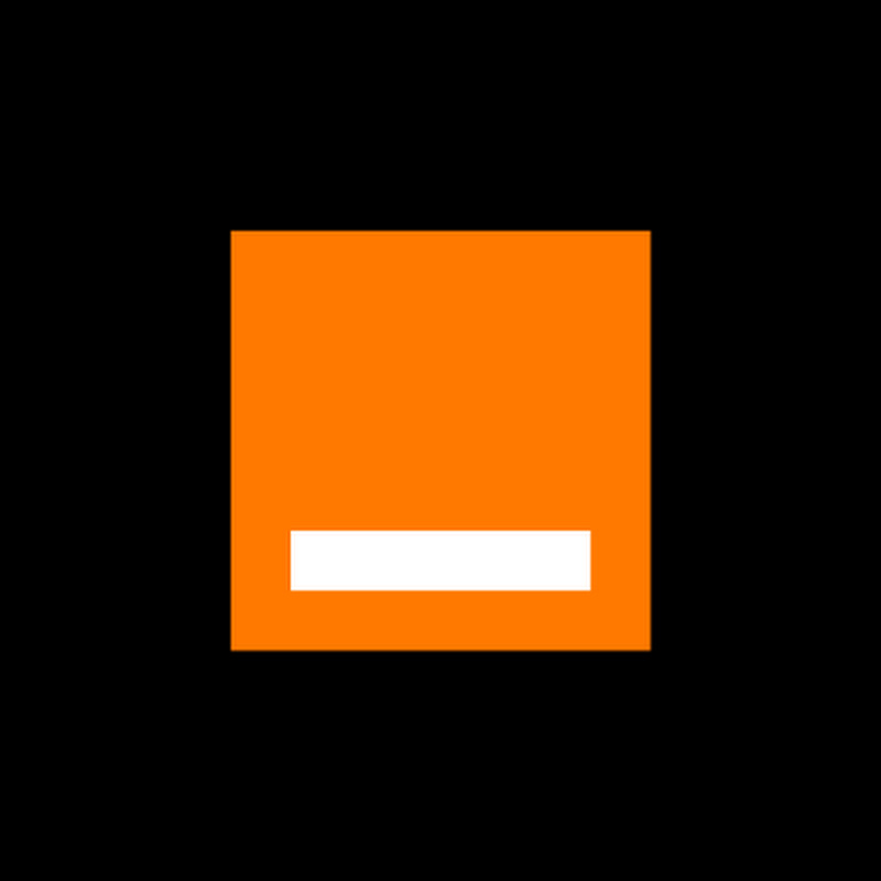 Orange España