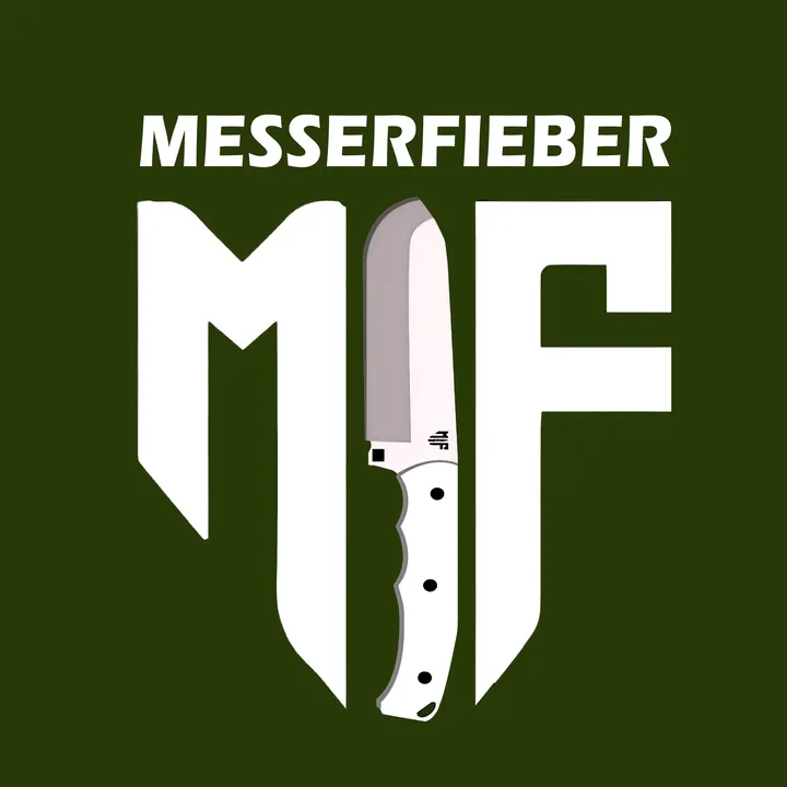 Messerfieber