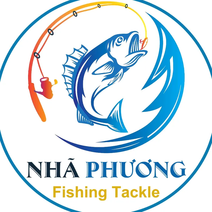 Đồ Câu Nhã Phương