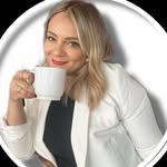 Ingrid Franco |mom&life