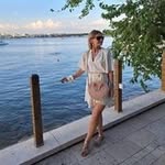 Paulina M.-N.