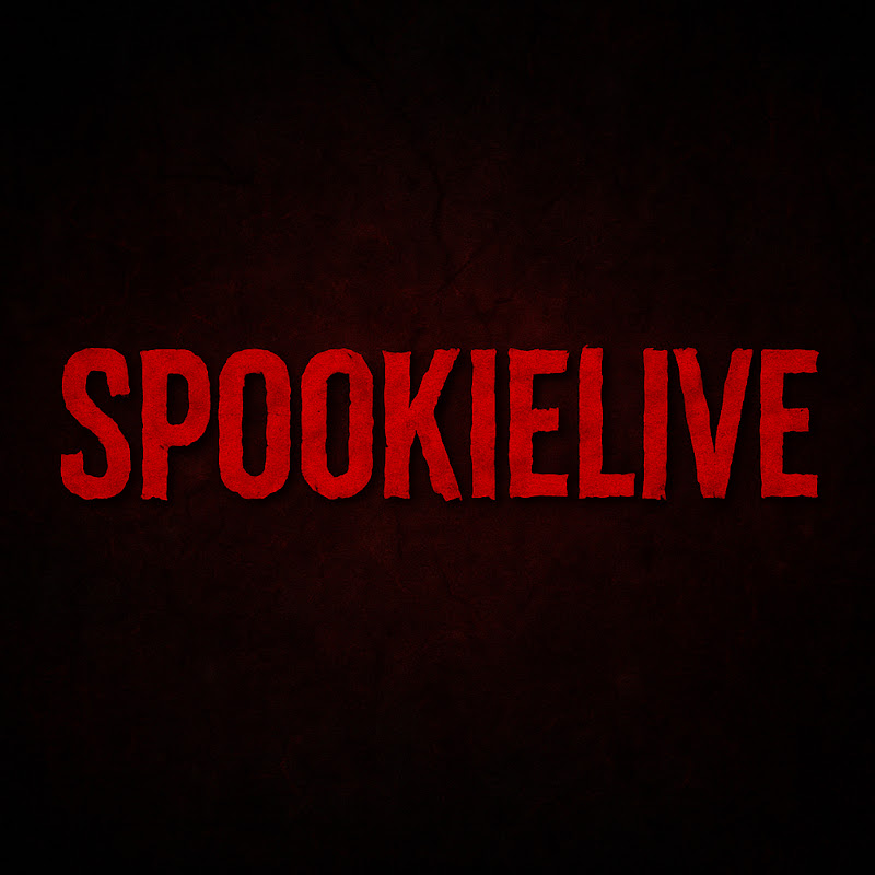 SpookieLive 