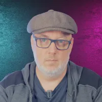 Stéphane