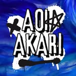 Aoi Akari