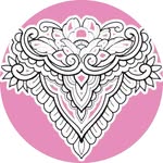 ❌️Melis Ink & More❌️