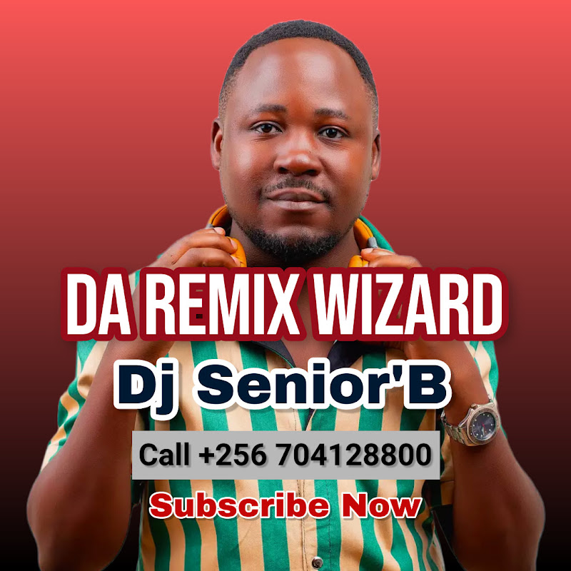 Da ReMix Wizard
