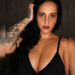 Filipa Barrento 𝙇𝙞𝙛𝙚𝙨𝙩𝙮𝙡𝙚|𝙎𝙚𝙡𝙛𝙡𝙤𝙫𝙚|𝙂𝙮𝙢|