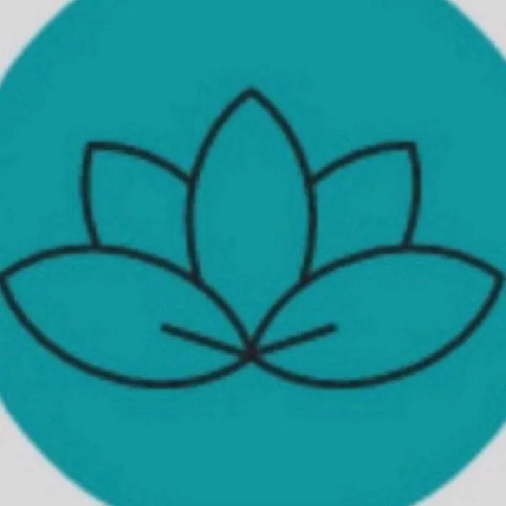 ورد الرياض توصيل بنفس اليوم