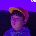 Mohamed  محـمد الجاسر