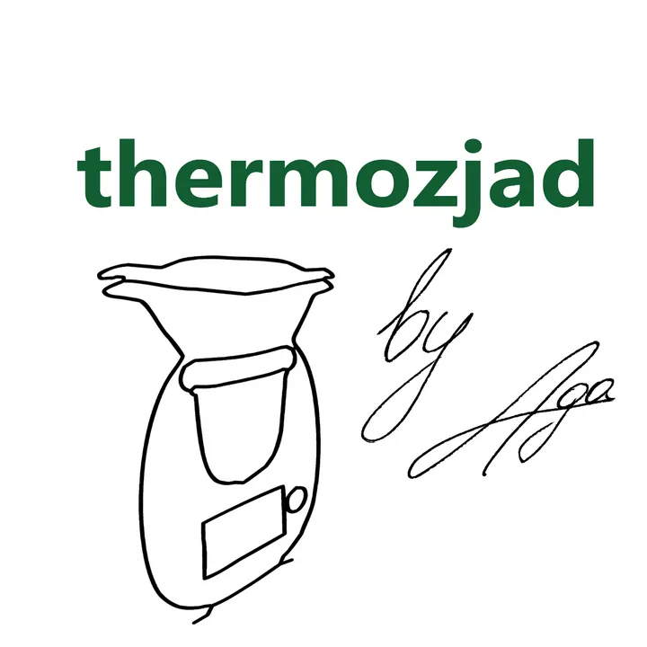 thermozjadByAga