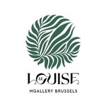 Le Louise Hotel Brussels - MGallery Collection