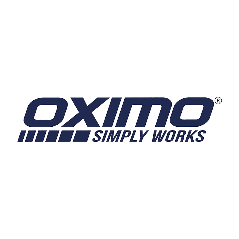 OXIMO