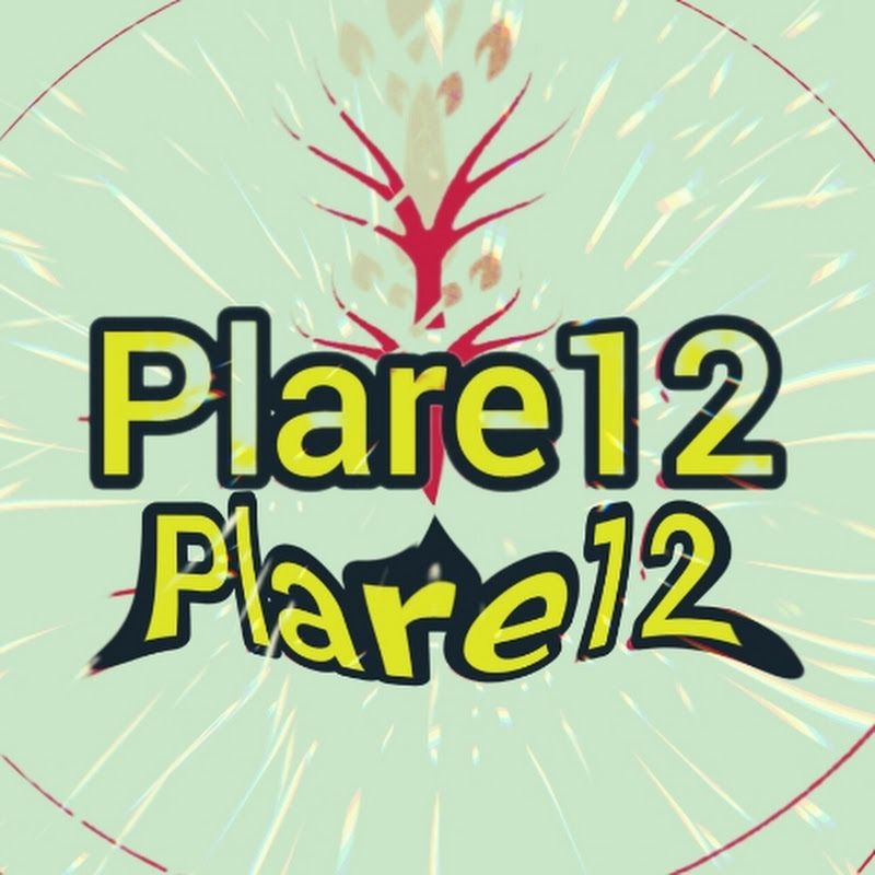 plare