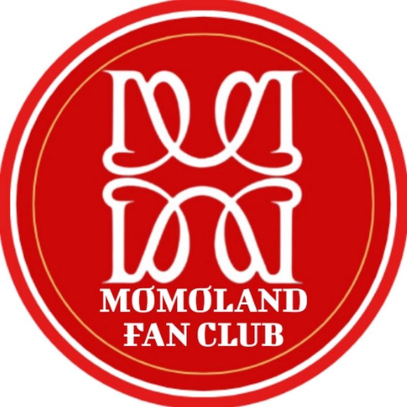 MOMOLAND FANS