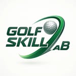 Golf Skill Lab