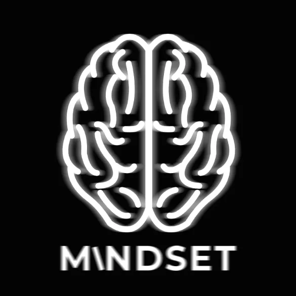 discord.gg/moneymindset