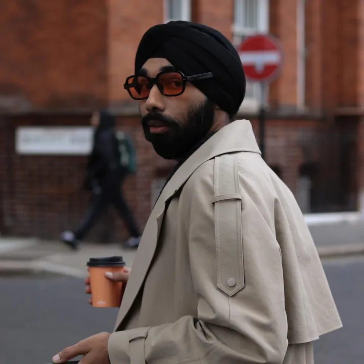 Maninder