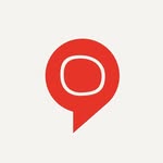 Have the time of your life Upkot