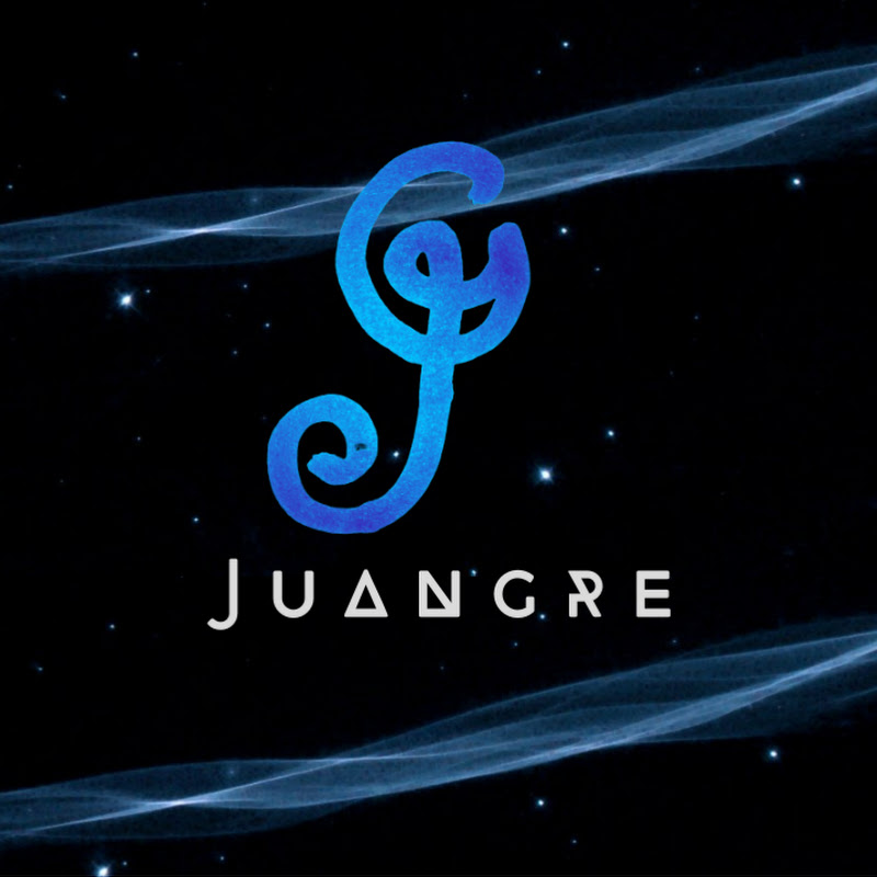 Juangre
