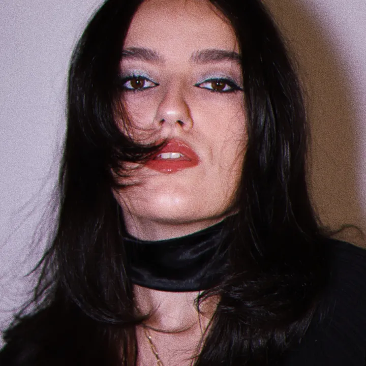 Alessia Russo
