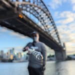 Indo Sydney Fishing
