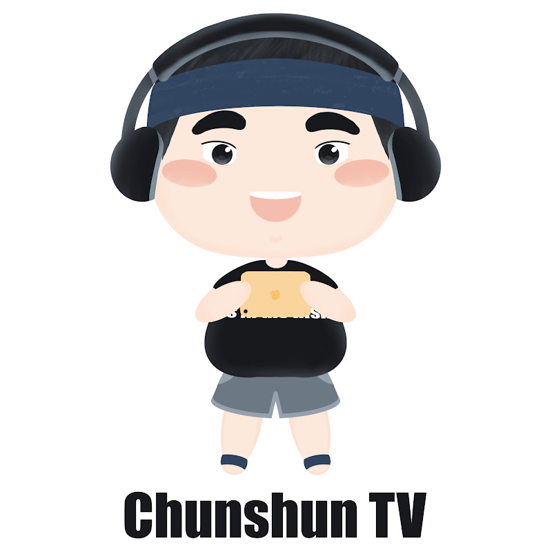 Chunshun