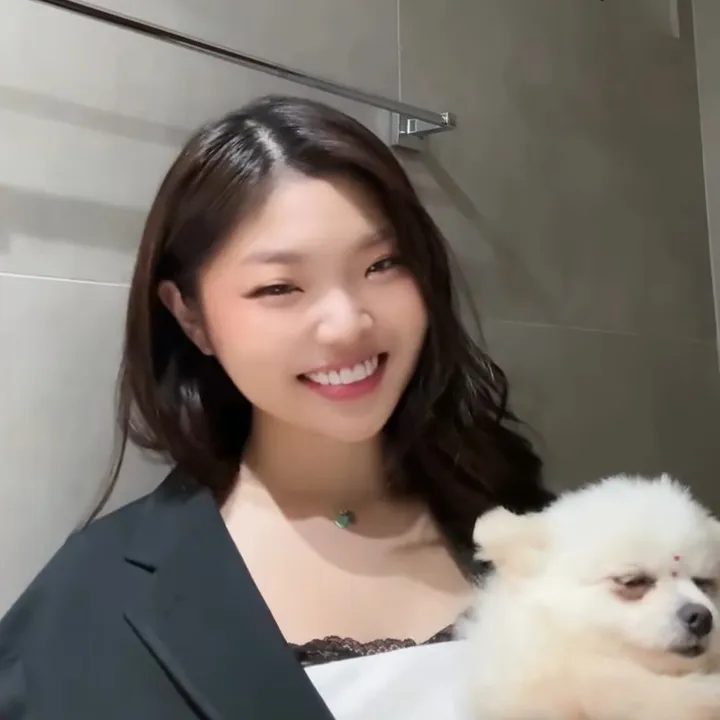 mayu_miyazaki