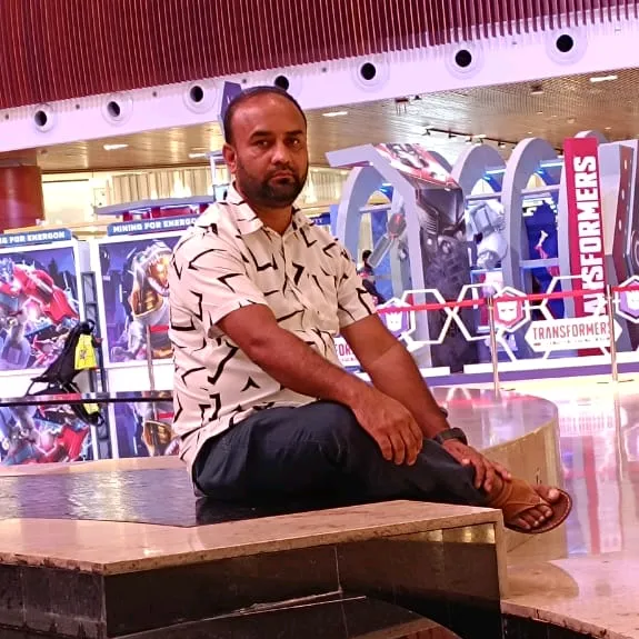 monir