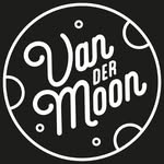 Van Der Moon
