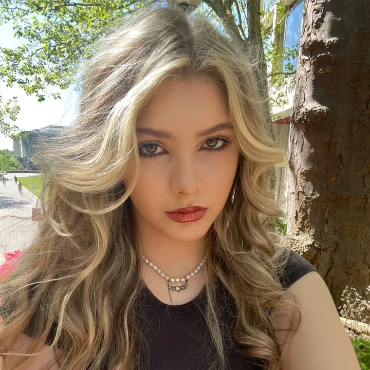 @Hjo1