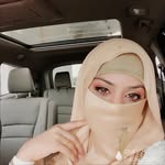Sana Mughal | UGC Creator