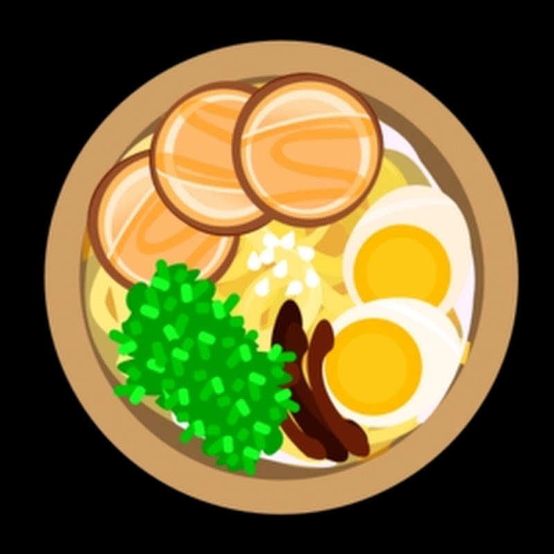 asian streetfood