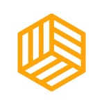 Inventables, Inc.