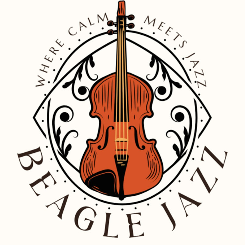 Beagle Jazz