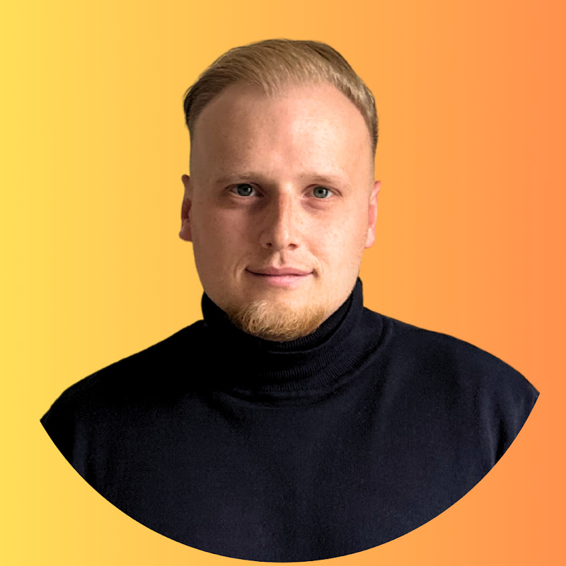 VersicherungsMax