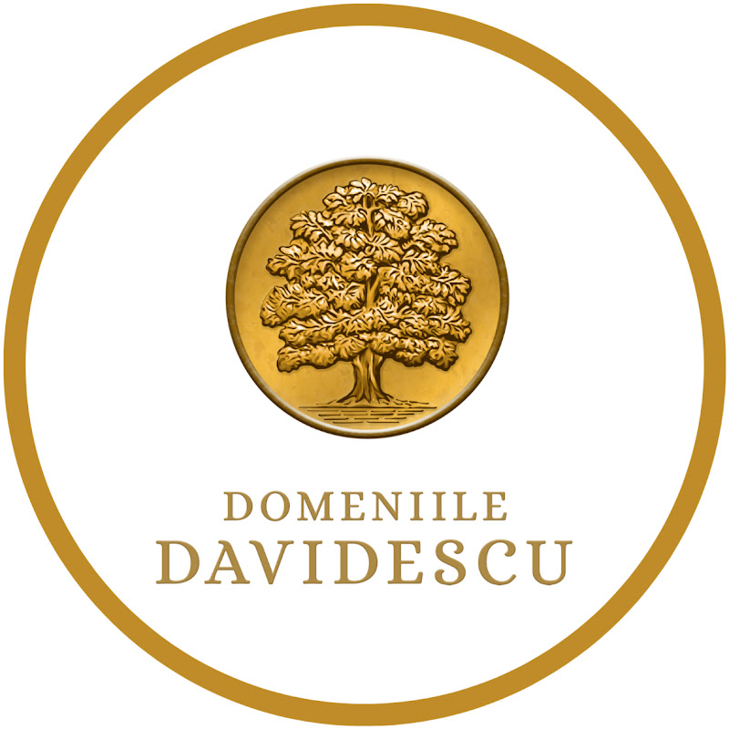 Domeniile Davidescu