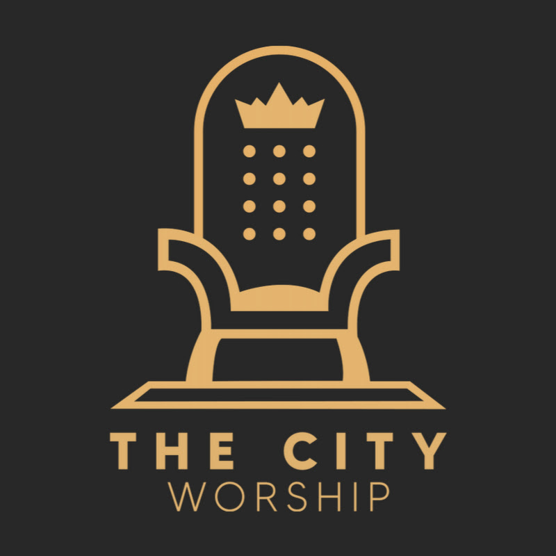 The City Music