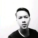 Raden Ahyadi