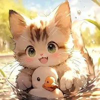 catscene0