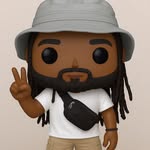 Stevens Fairn - Jump rope