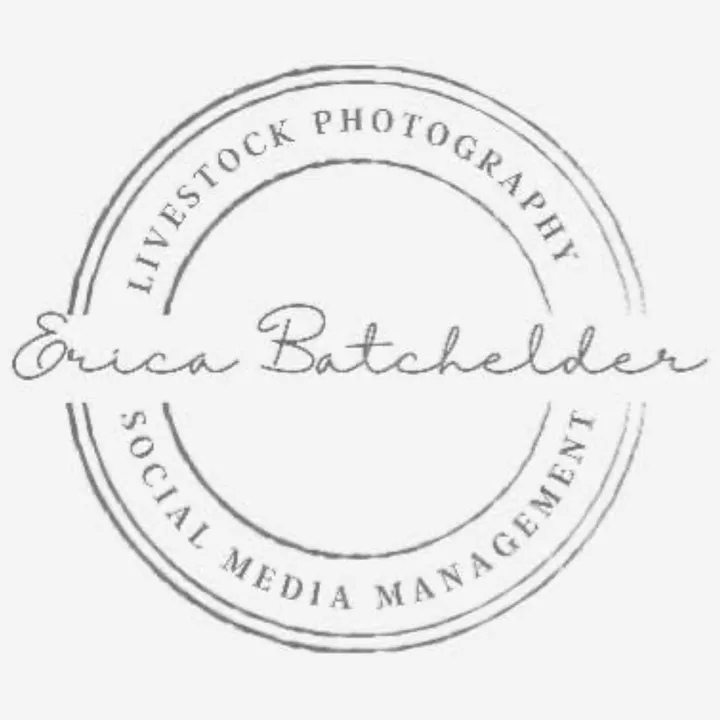 ebatch_livestock_media