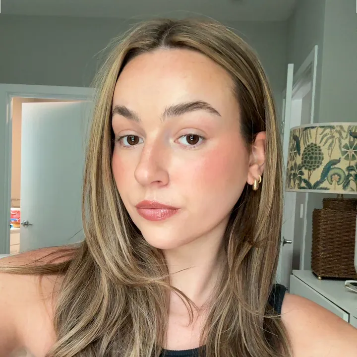 Jules