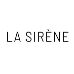 La Sirène