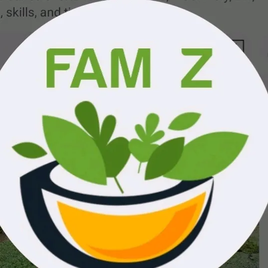 fambonz