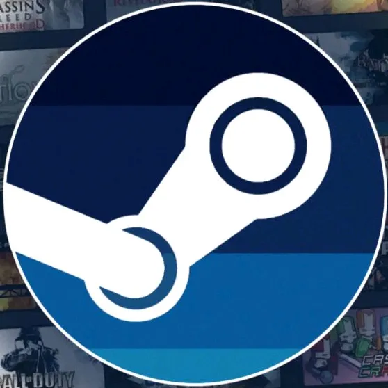 Análises da Steam