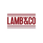 LAMB&CO