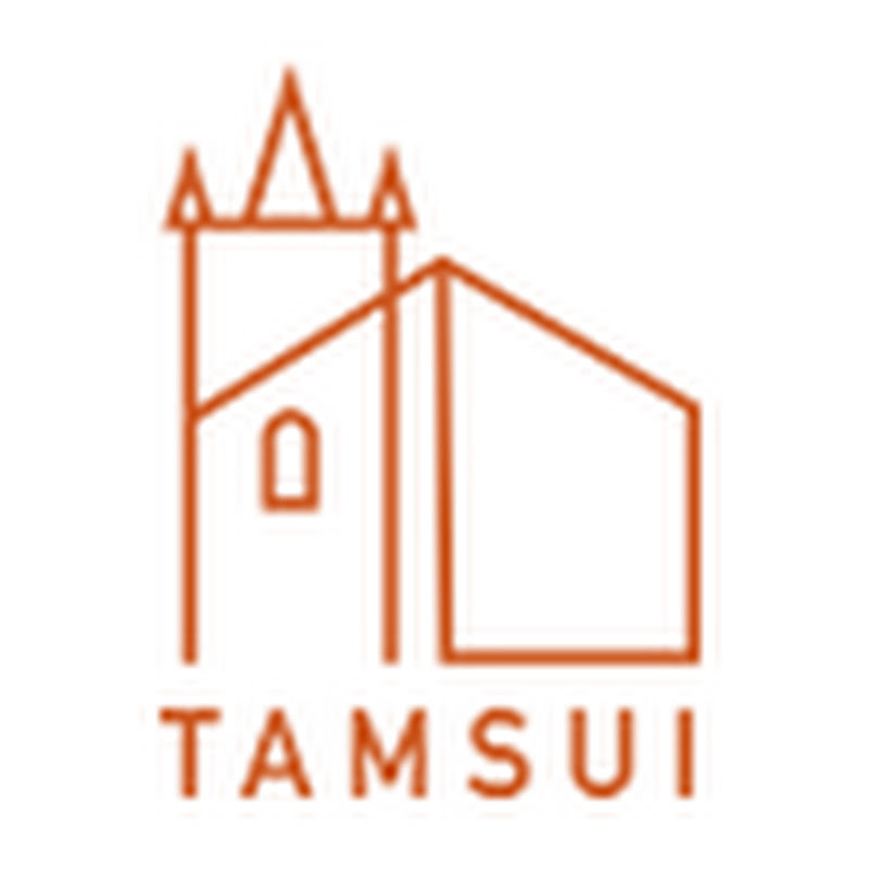 淡水基督長老教會