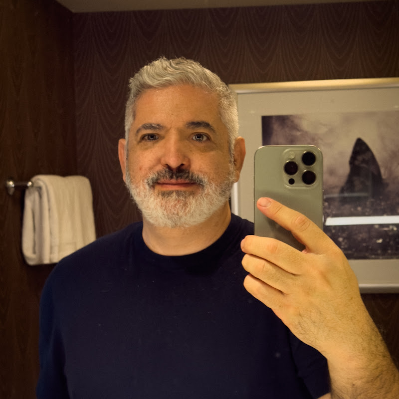 Alonso Maldonado